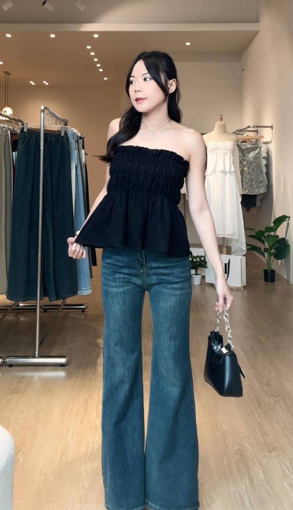 photo_2025-08-11_14-21-30