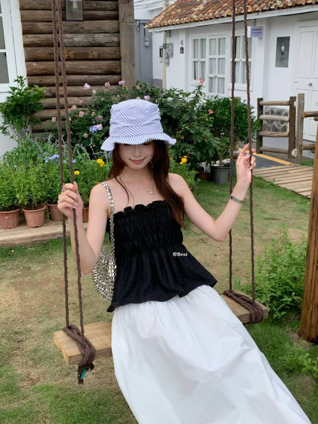 photo_2025-08-11_14-19-50