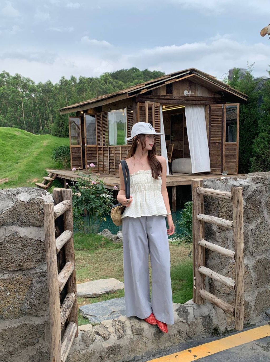 photo_2025-08-11_14-19-52