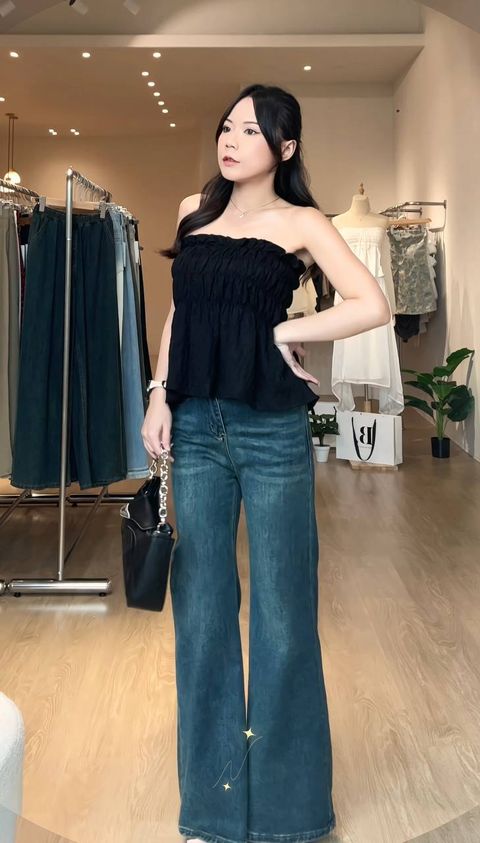 photo_2025-08-11_14-21-29 (2)