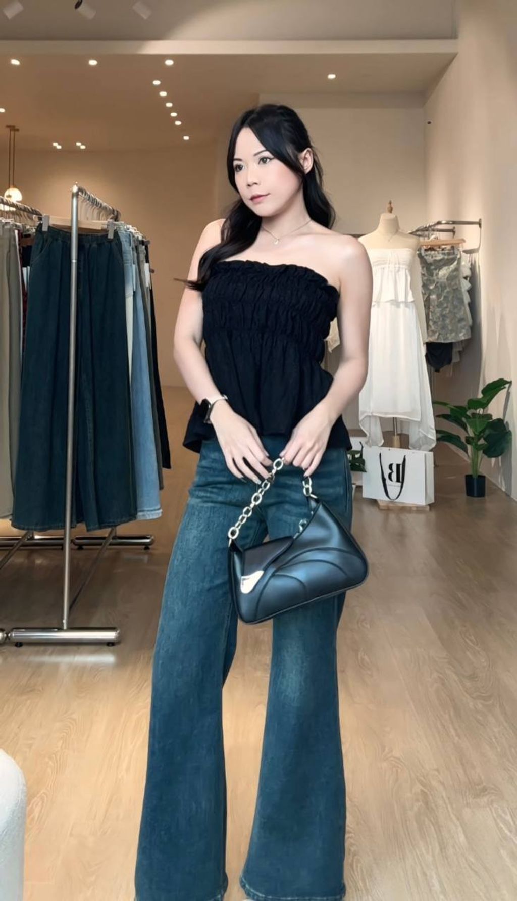 photo_2025-08-11_14-21-29