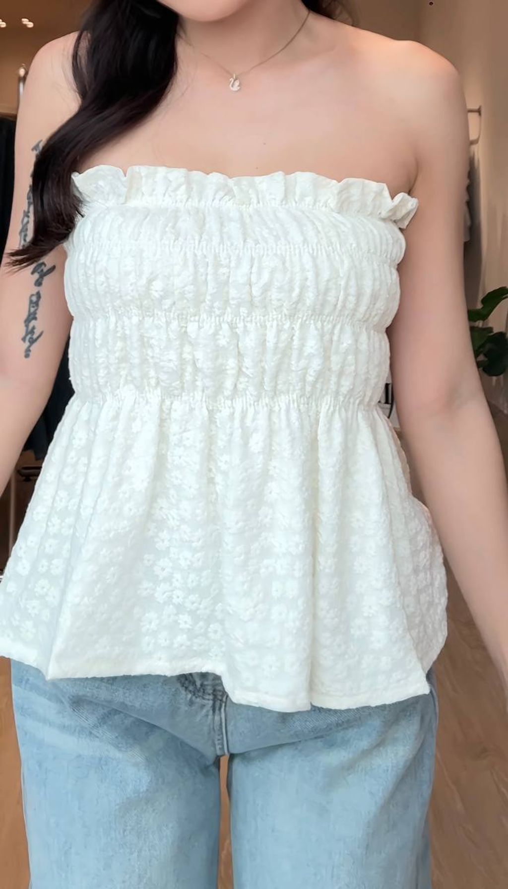 photo_2025-08-11_14-21-30 (2)