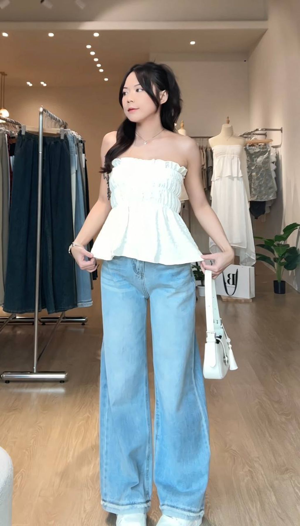 photo_2025-08-11_14-21-30 (3)