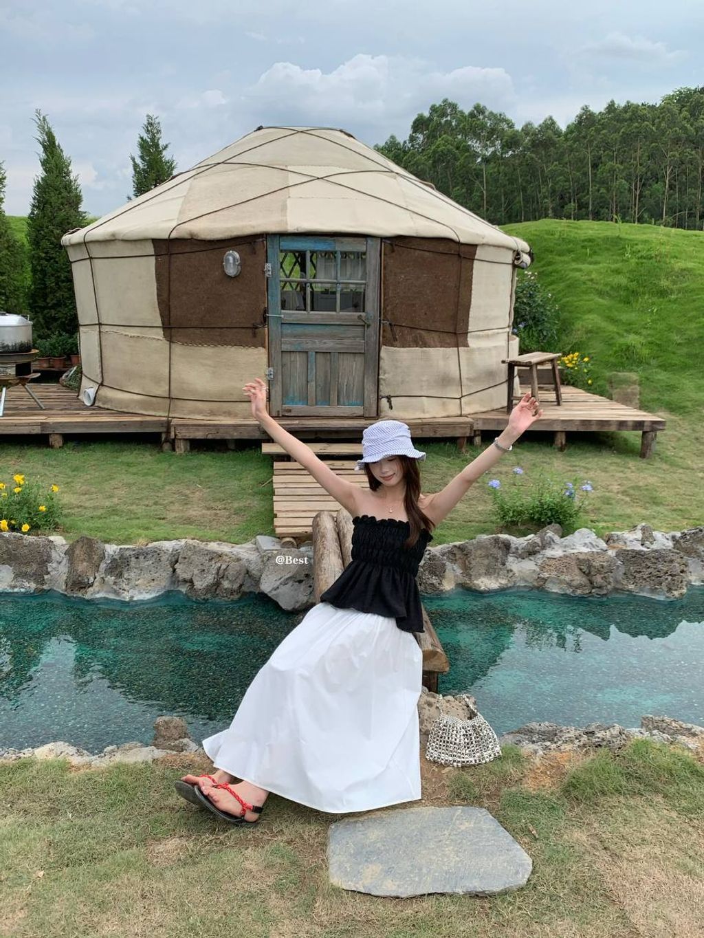 photo_2025-08-11_14-19-55