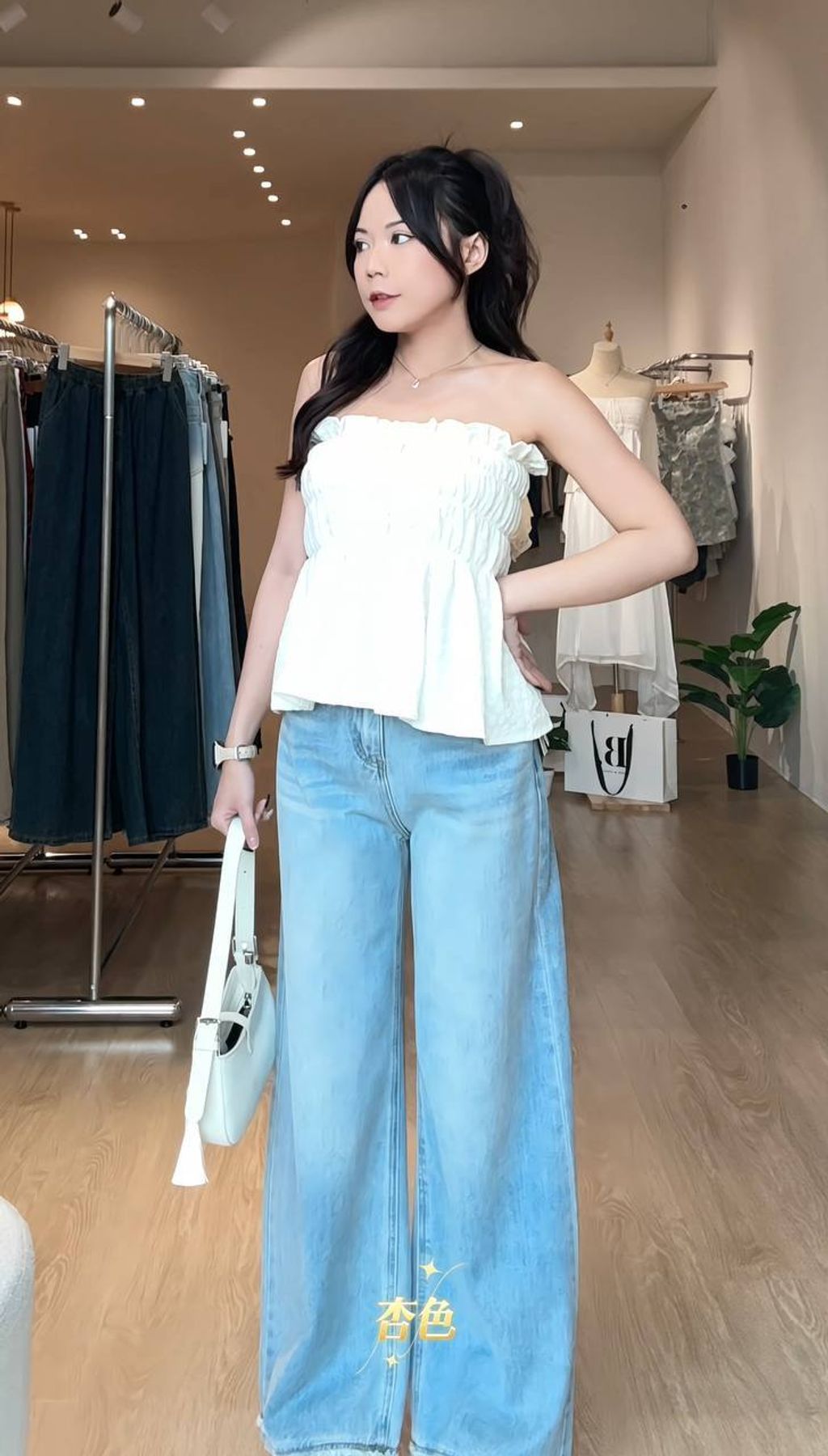 photo_2025-08-11_14-21-31