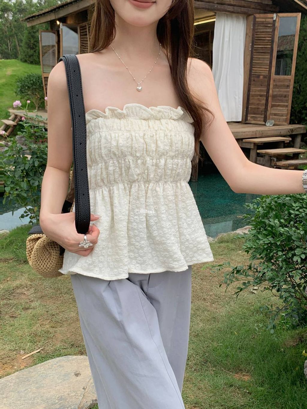 photo_2025-08-11_14-19-54