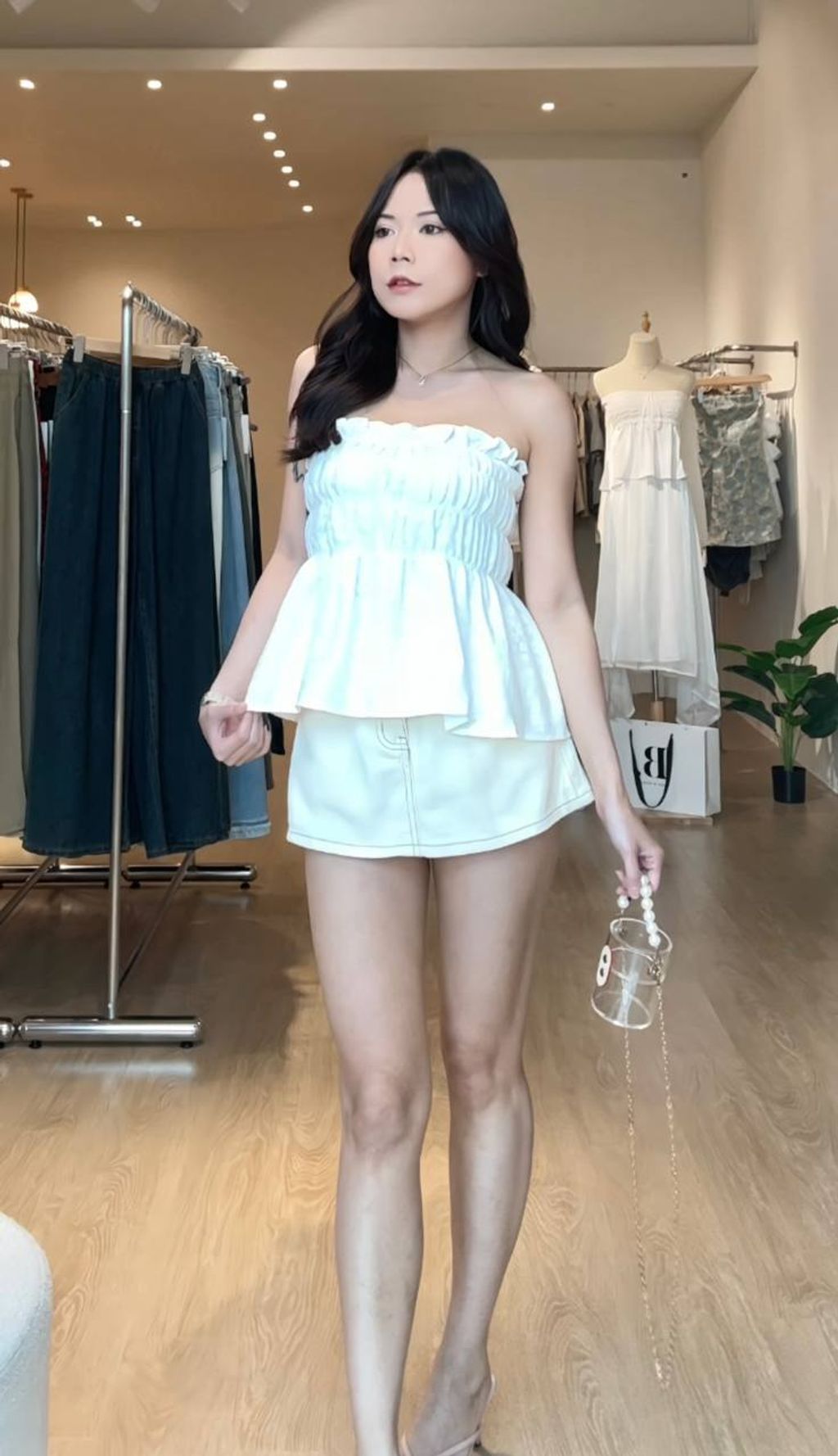 photo_2025-08-11_14-21-32