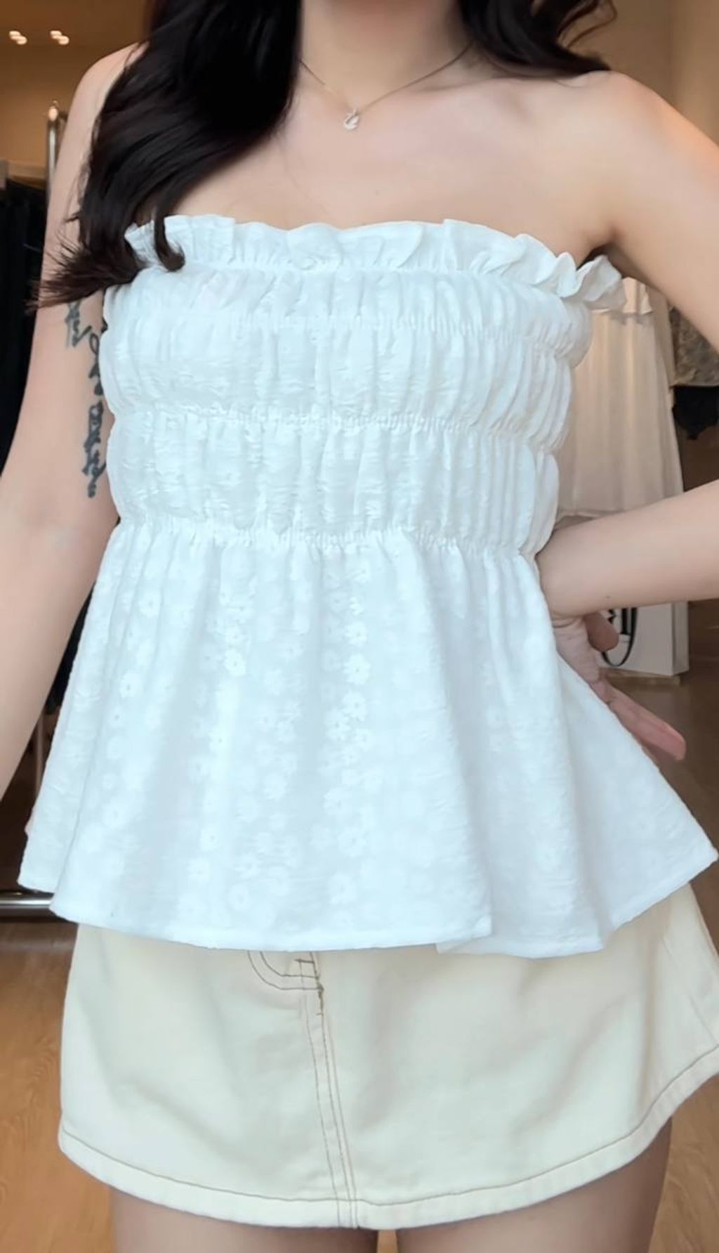 photo_2025-08-11_14-21-32 (2)