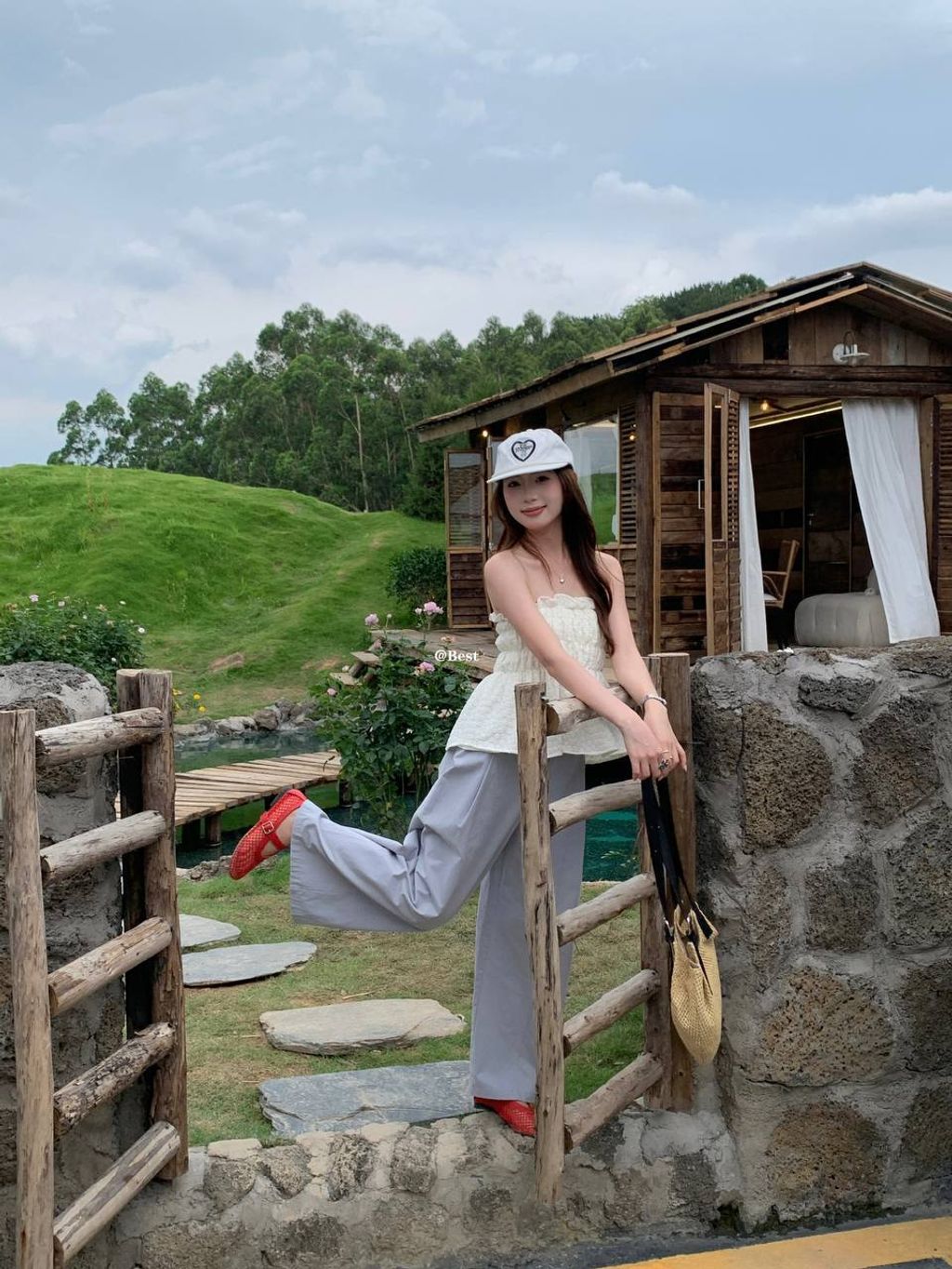 photo_2025-08-11_14-19-52 (2)