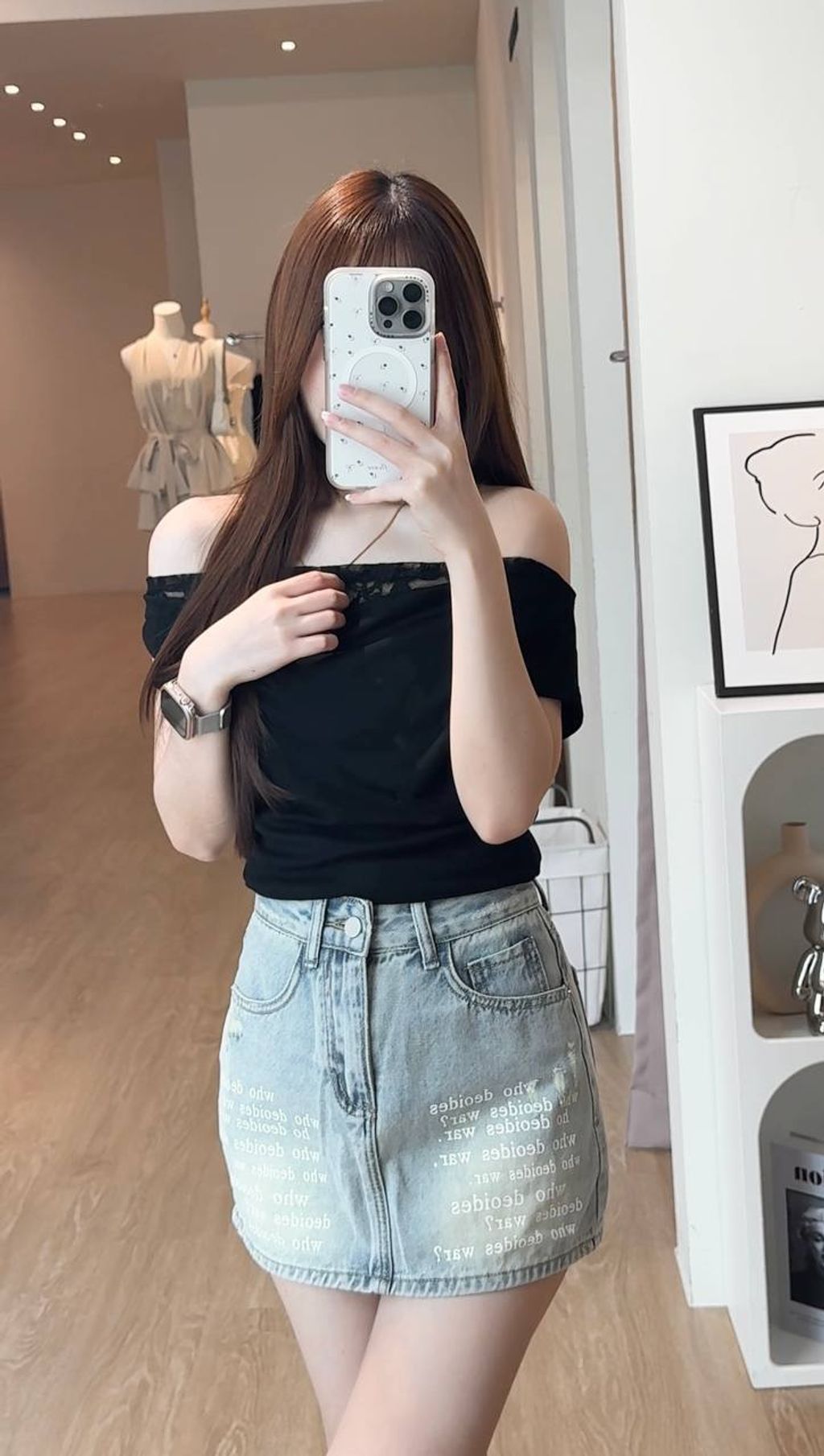 photo_2025-08-11_14-22-53