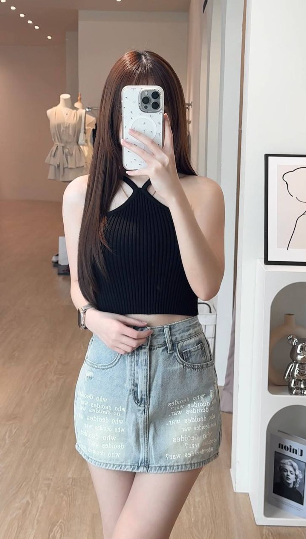 photo_2025-08-11_14-22-54 (2)