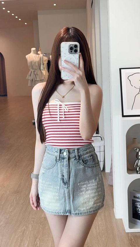 photo_2025-08-11_14-22-56