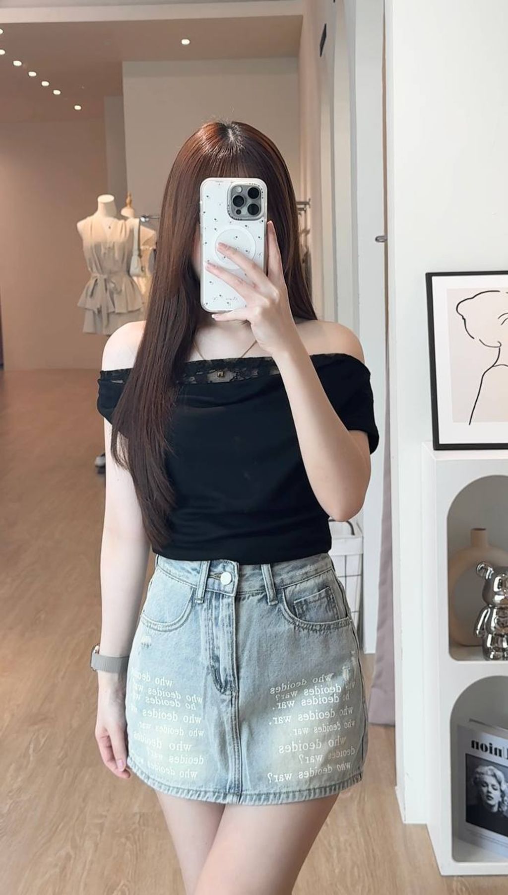 photo_2025-08-11_14-22-54