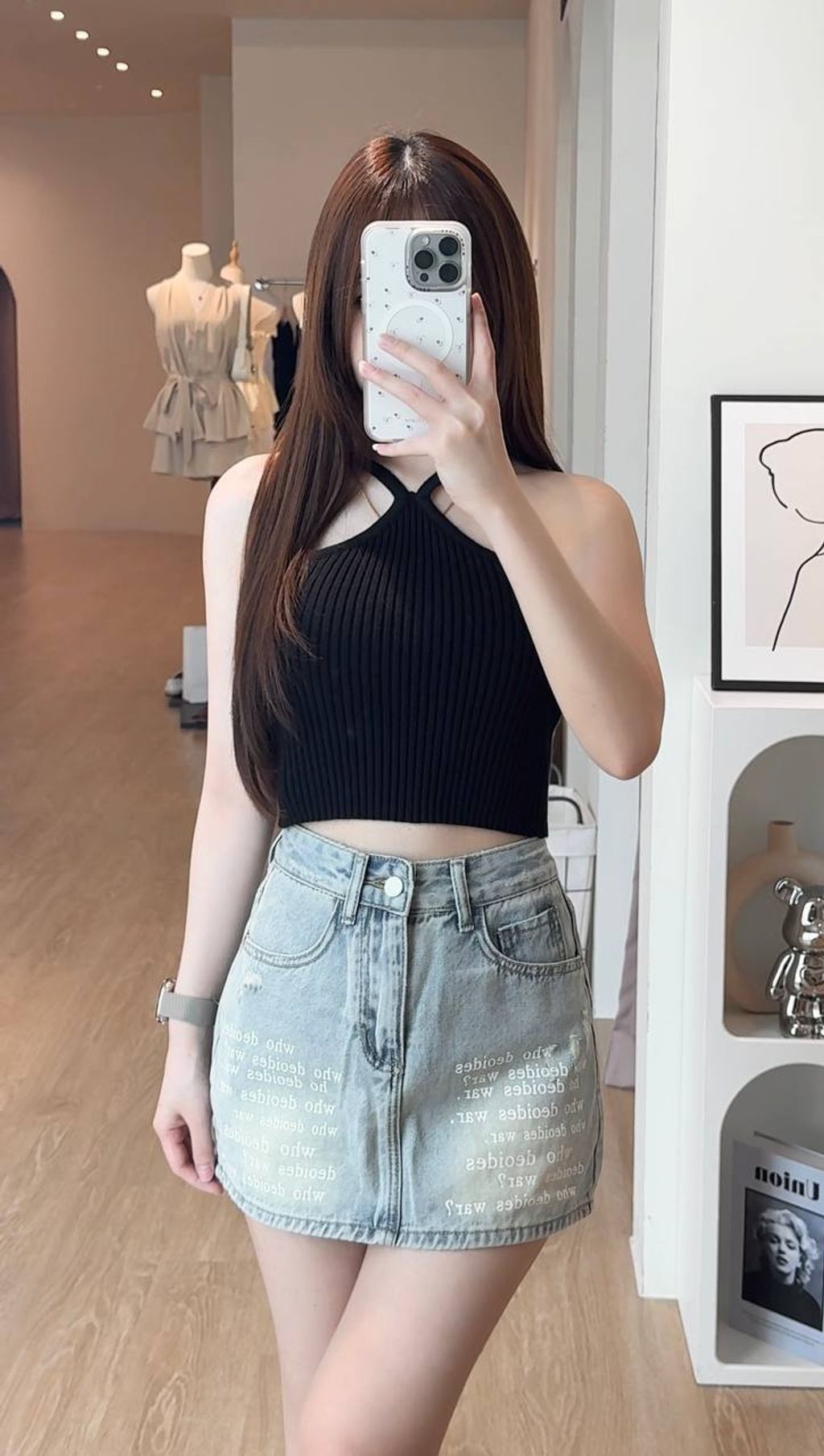 photo_2025-08-11_14-22-55