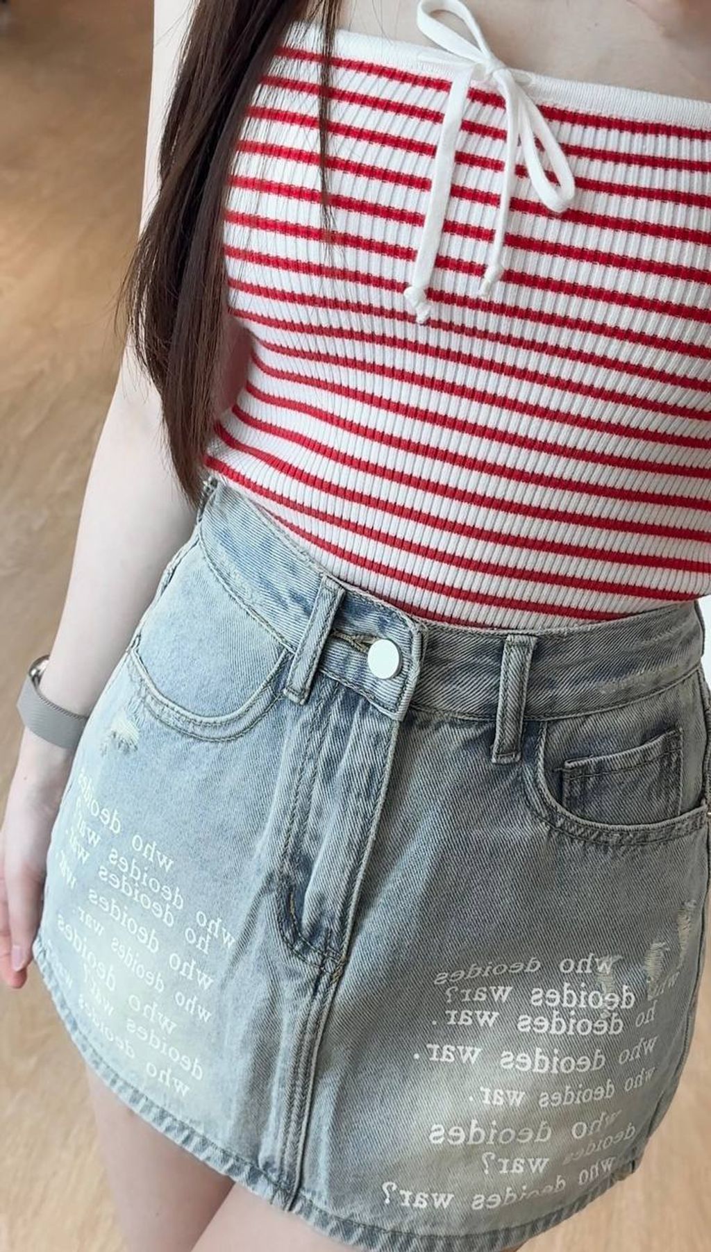 photo_2025-08-11_14-22-57