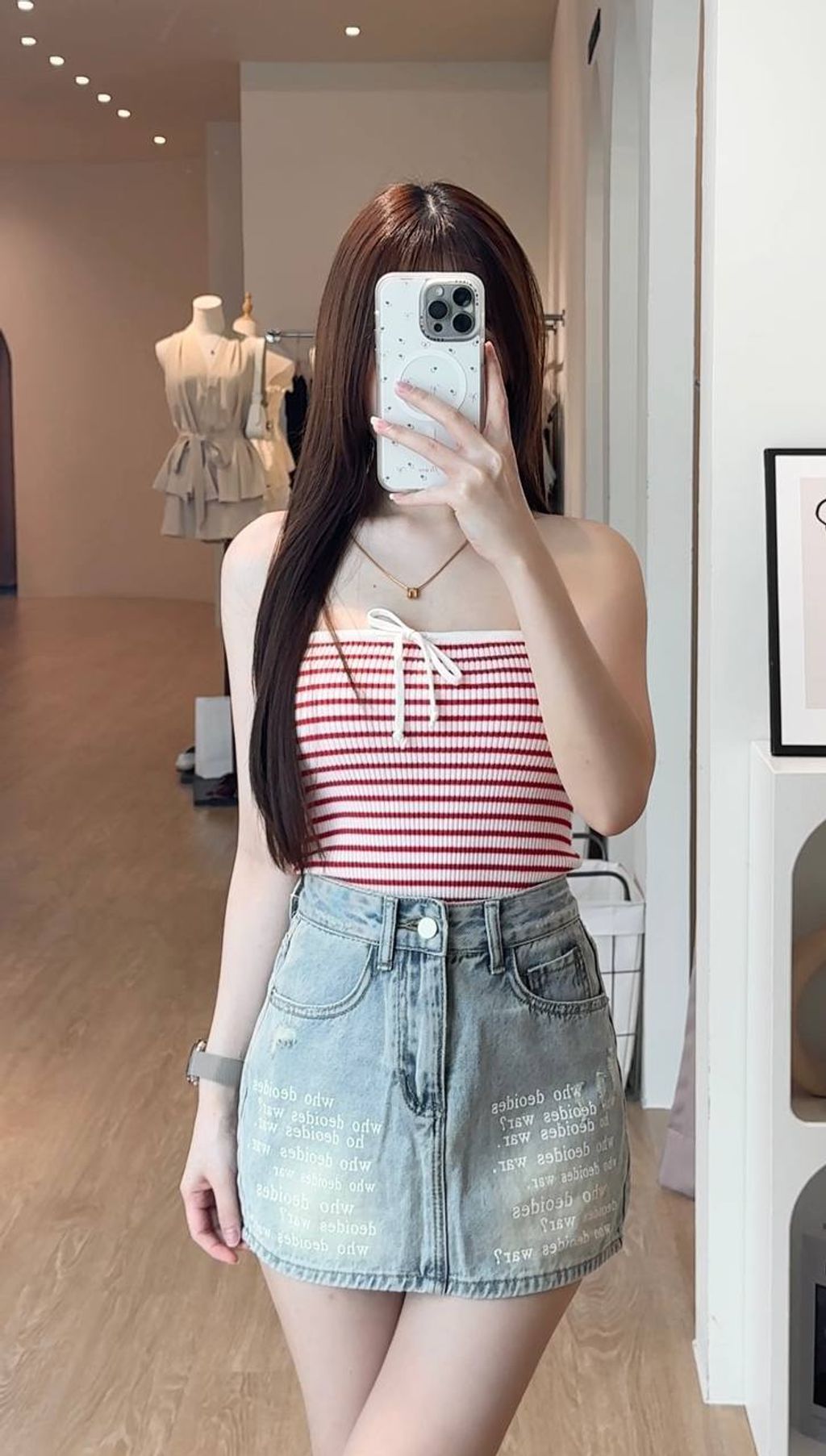 photo_2025-08-11_14-22-55 (2)