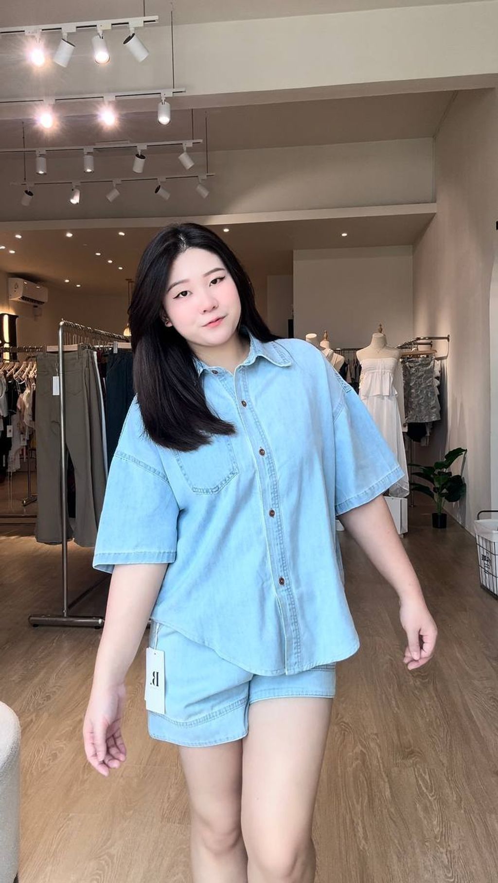 photo_2025-08-11_14-28-35