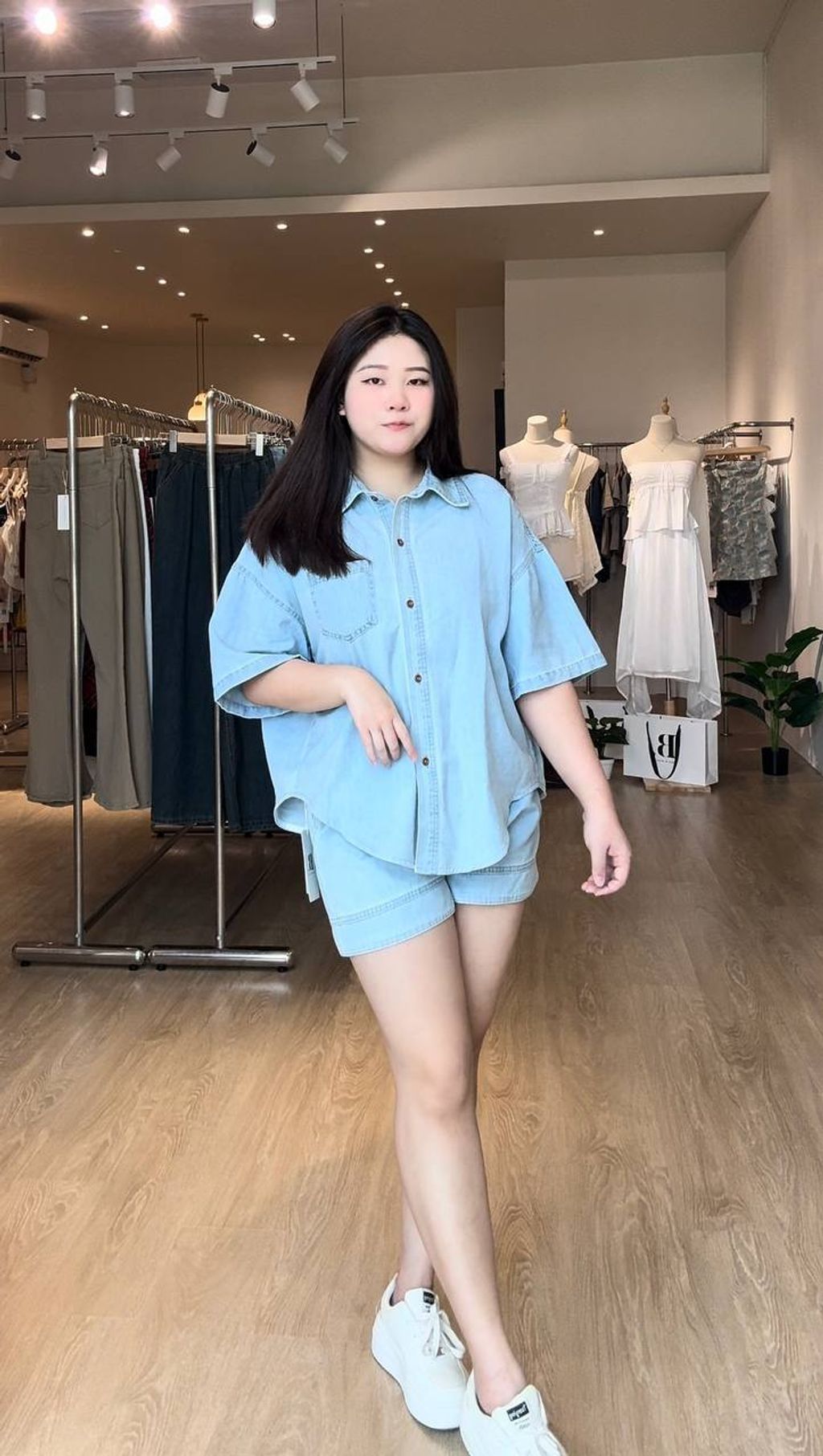 photo_2025-08-11_14-28-34