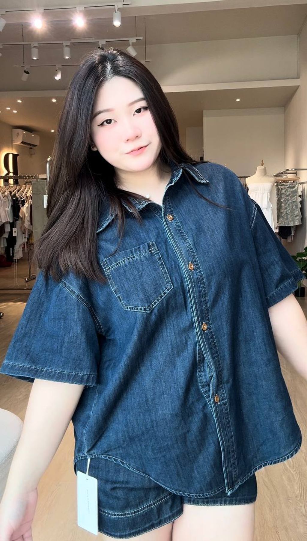 photo_2025-08-11_14-28-36