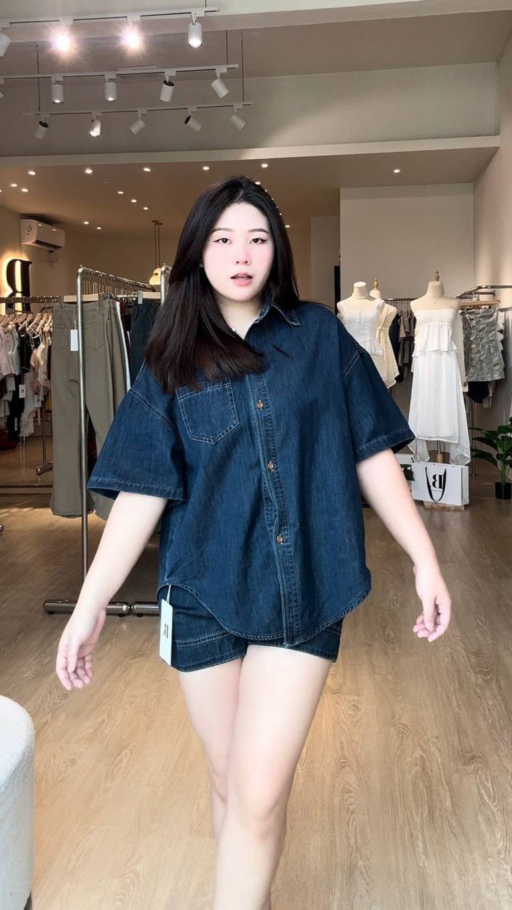 photo_2025-08-11_14-28-35 (2)