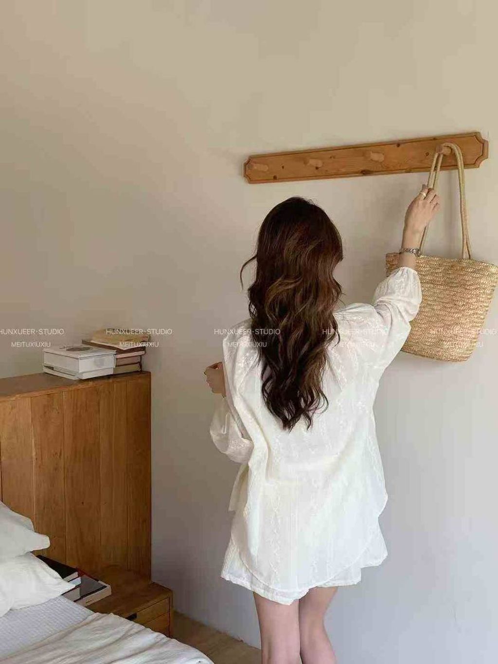 photo_2025-08-11_14-29-26 (2)