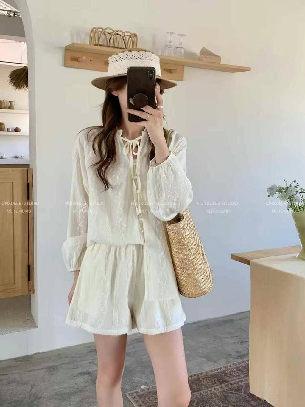 photo_2025-08-11_14-29-28 (2)