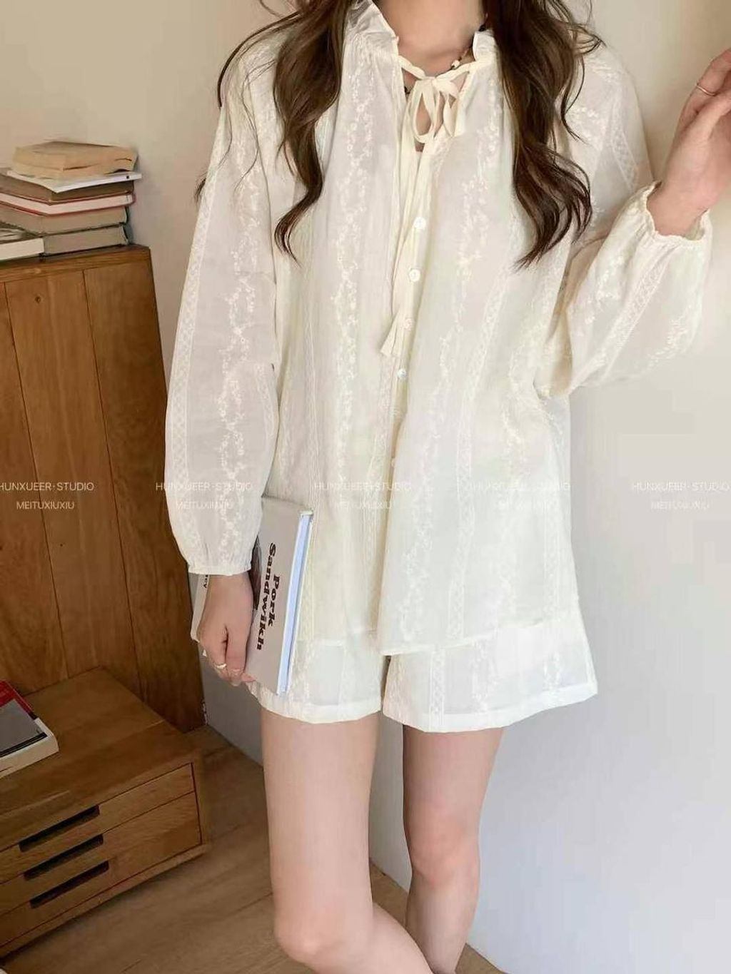 photo_2025-08-11_14-29-27 (2)