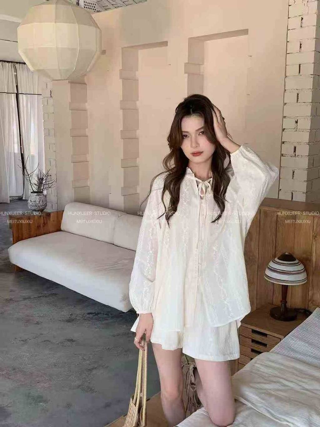 photo_2025-08-11_14-29-26