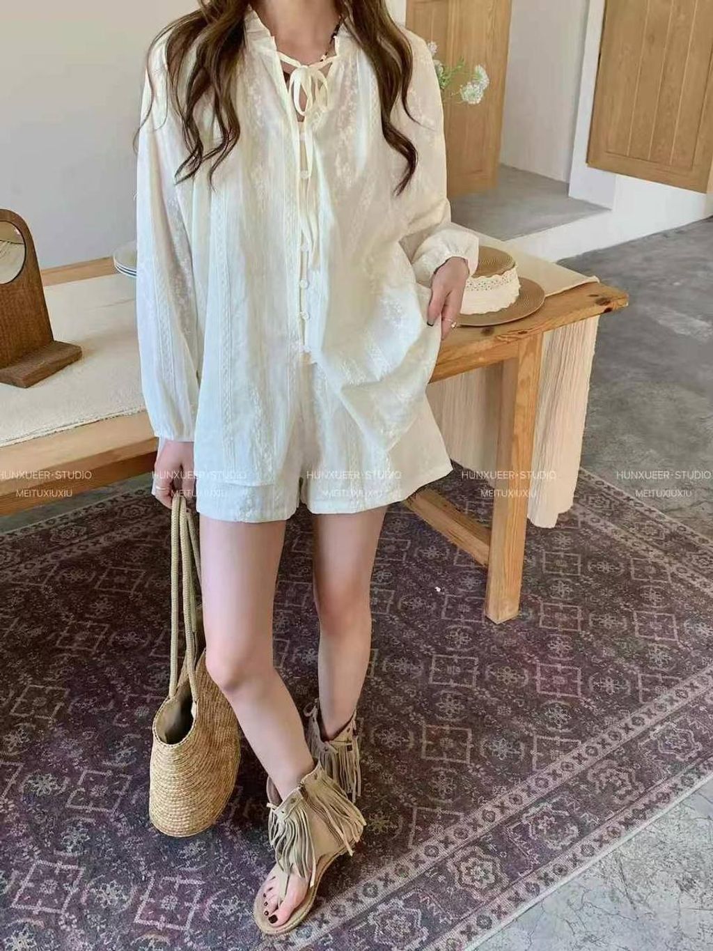 photo_2025-08-11_14-29-25 (2)