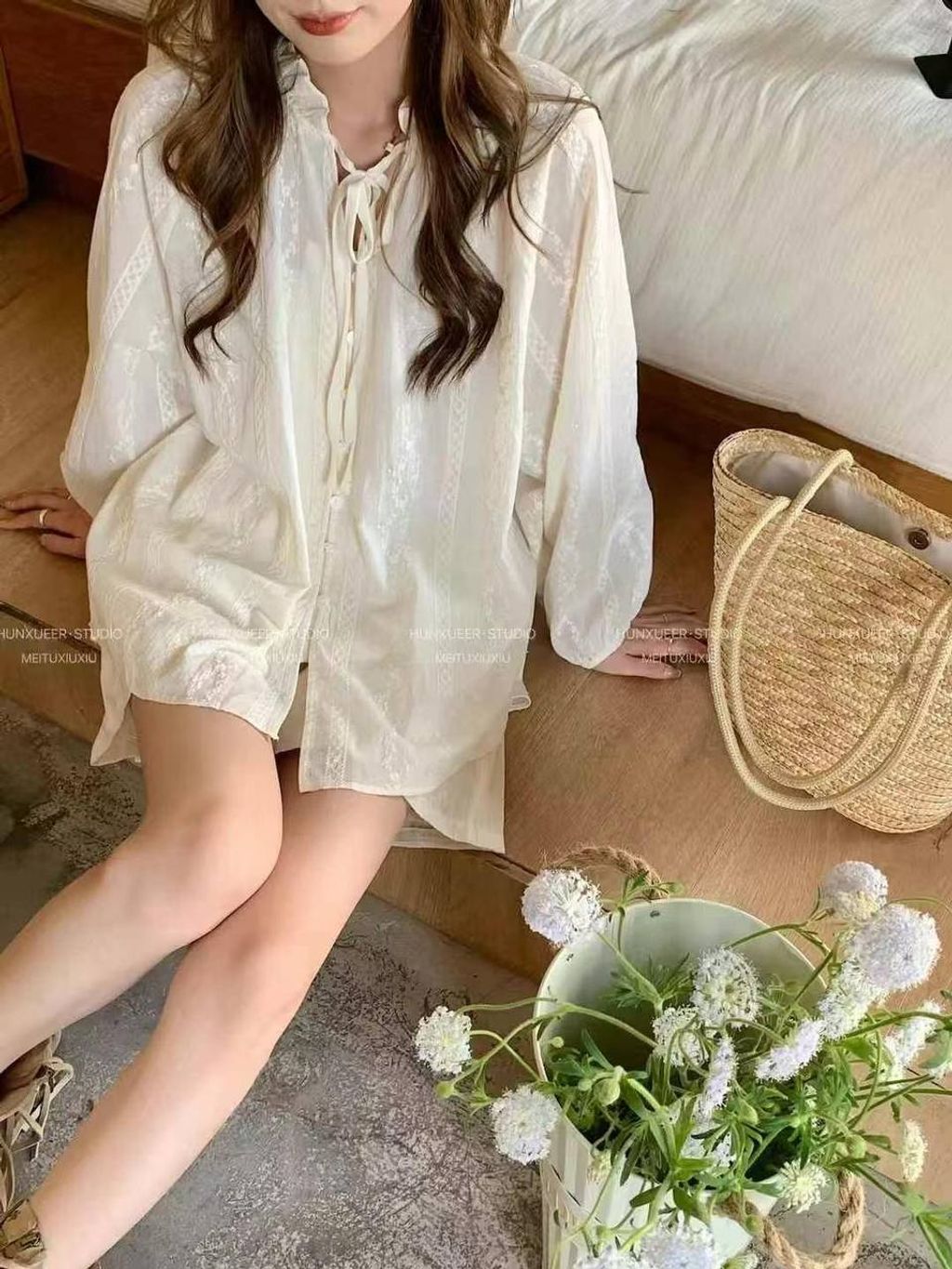 photo_2025-08-11_14-29-25