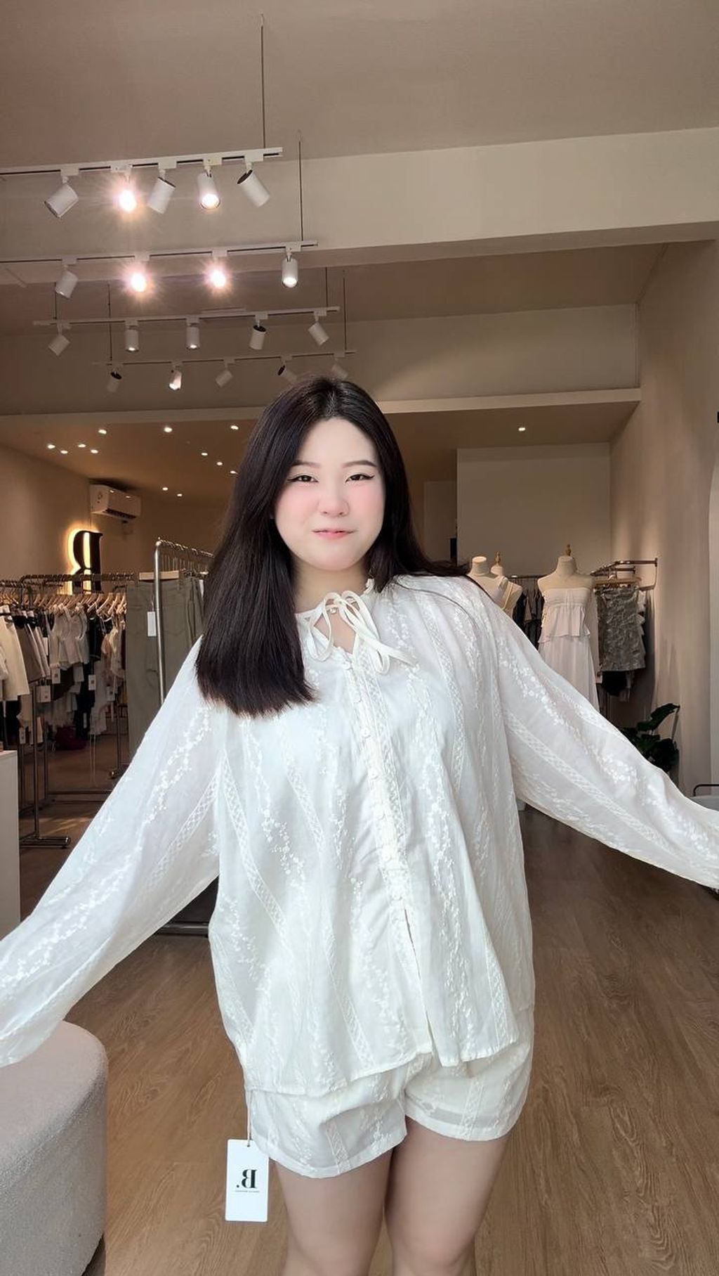 photo_2025-08-11_14-31-35