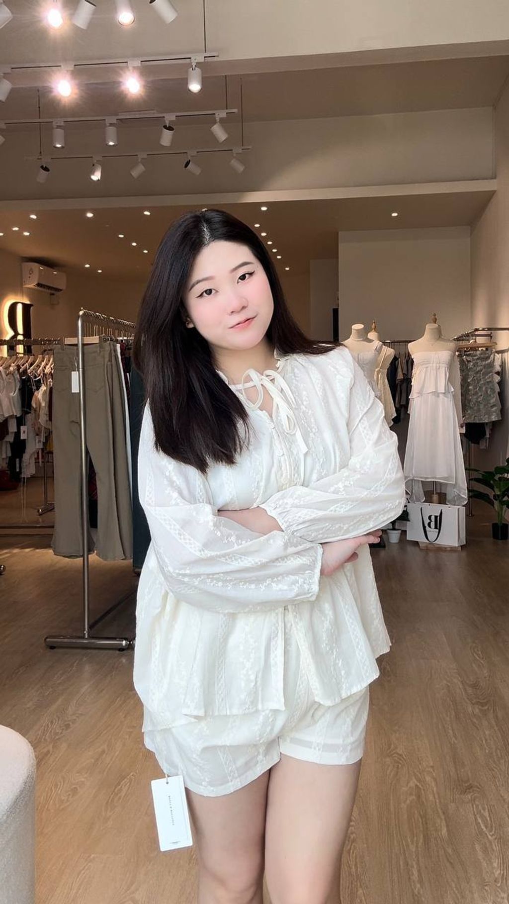 photo_2025-08-11_14-31-35 (2)