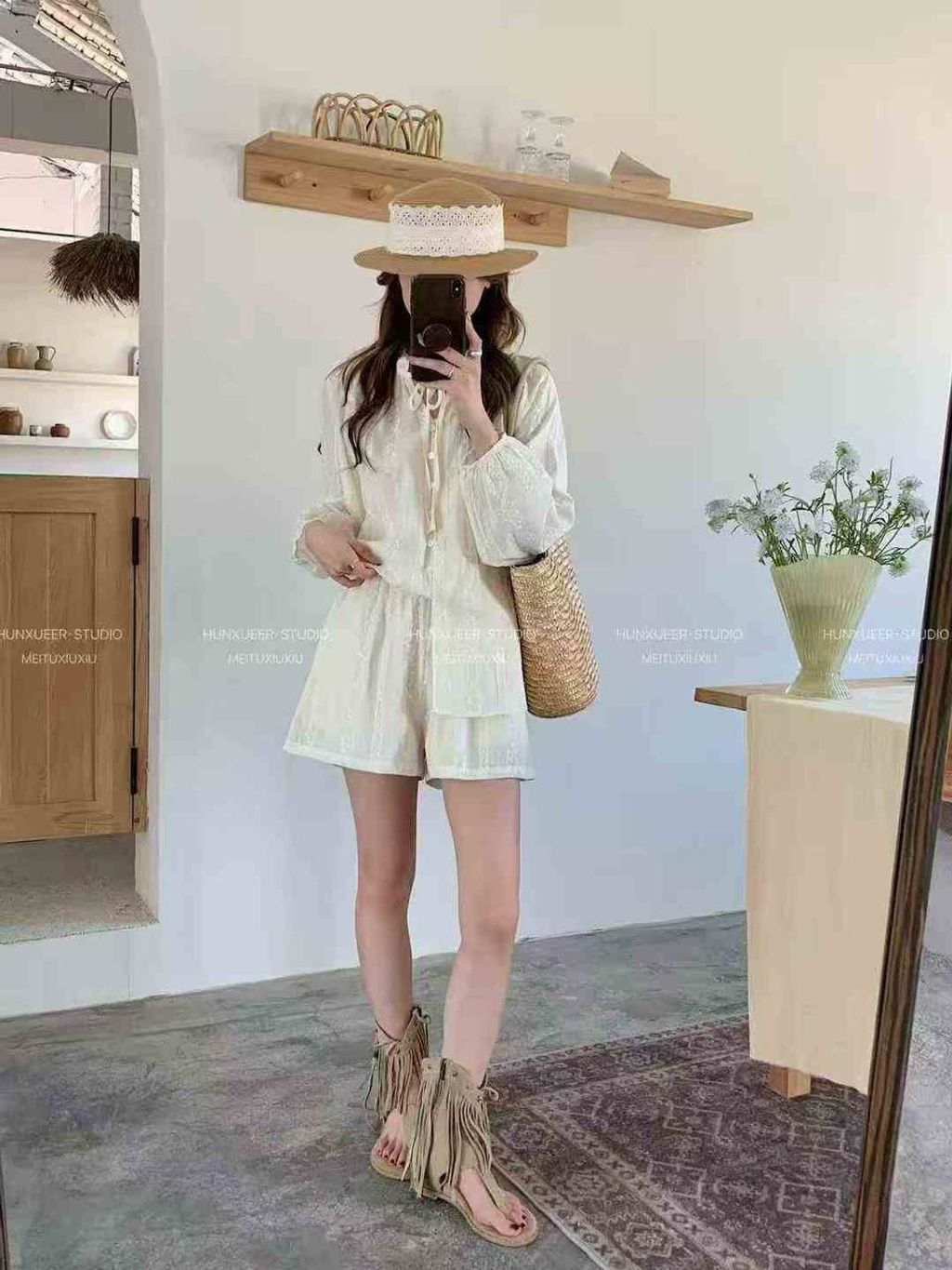 photo_2025-08-11_14-29-28