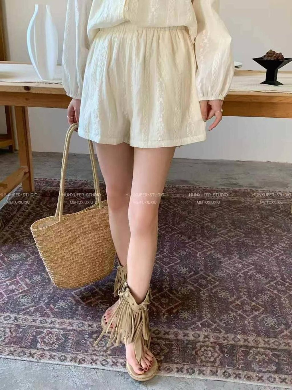 photo_2025-08-11_14-29-27