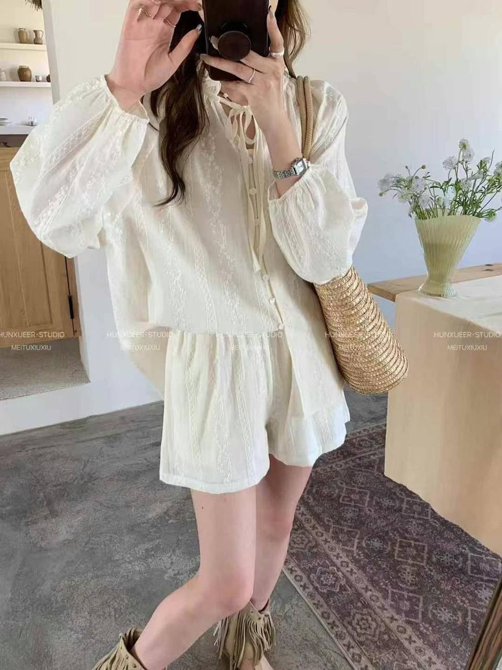 photo_2025-08-11_14-29-29