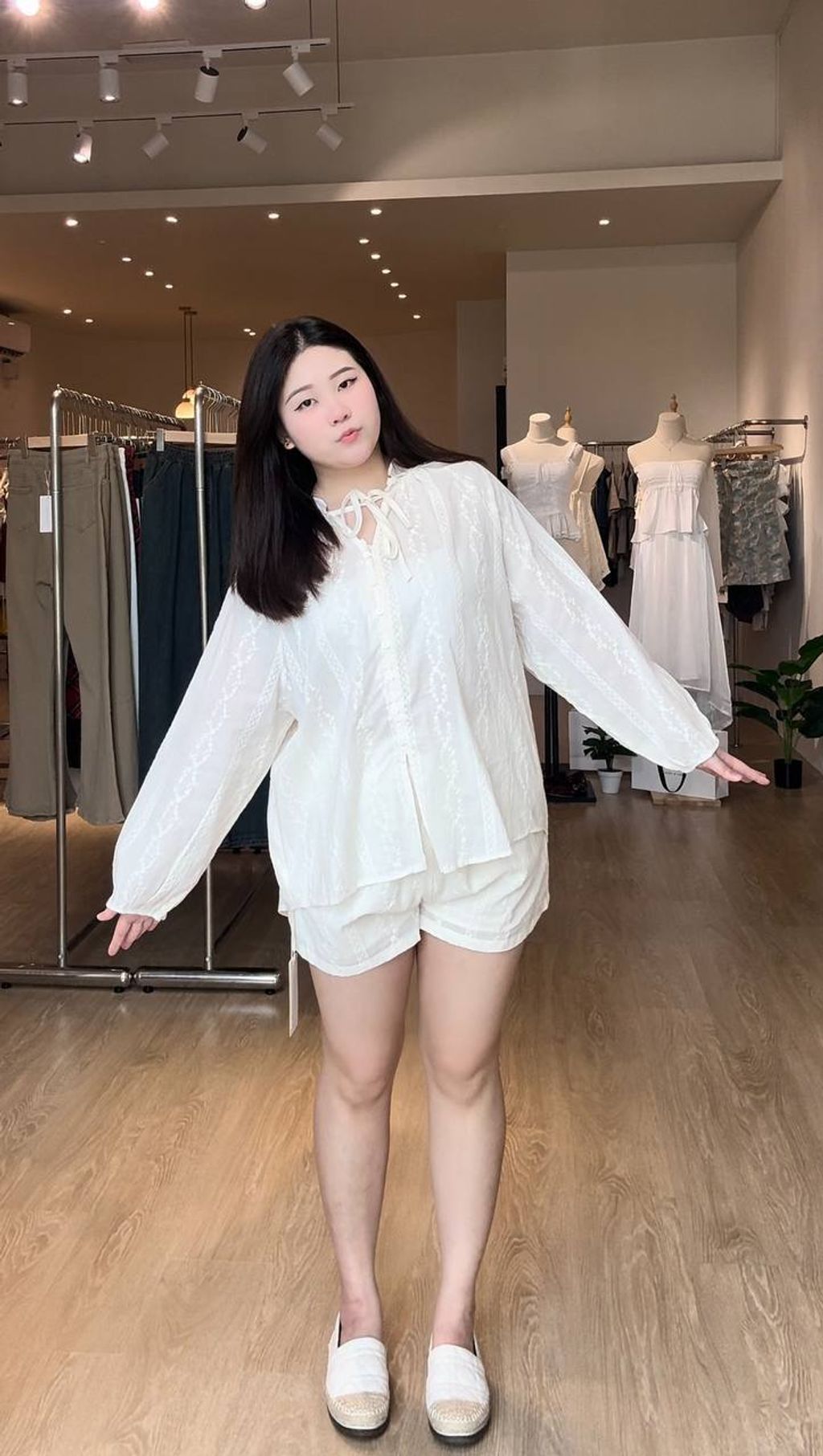 photo_2025-08-11_14-31-36