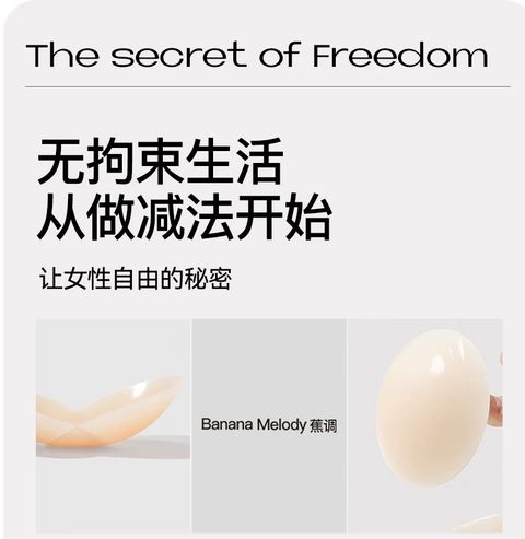 image_BE665A3F-F8CA-4D8A-B4FD-3617FFAE5196_1755163057