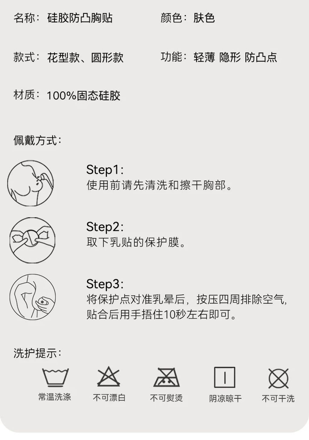 image_2F0F37A6-EB26-4FC3-9146-A246BE70AF27_1755163057