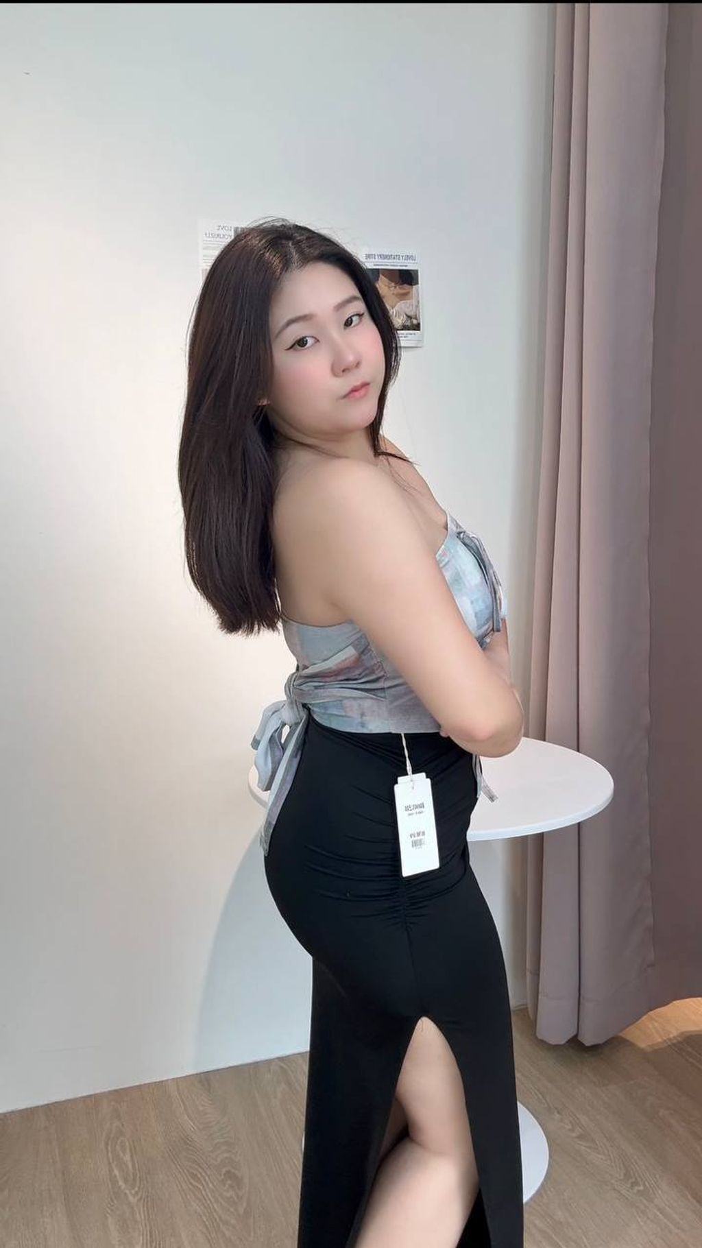 photo_2025-08-18_12-44-39 (3)