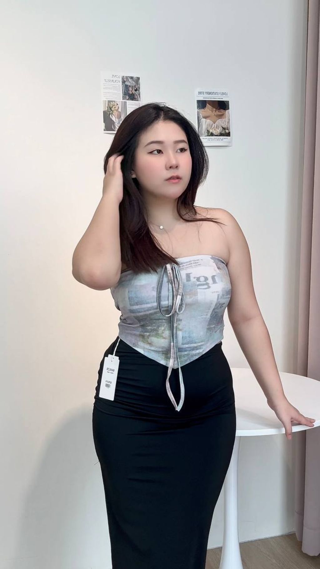 photo_2025-08-18_12-44-39