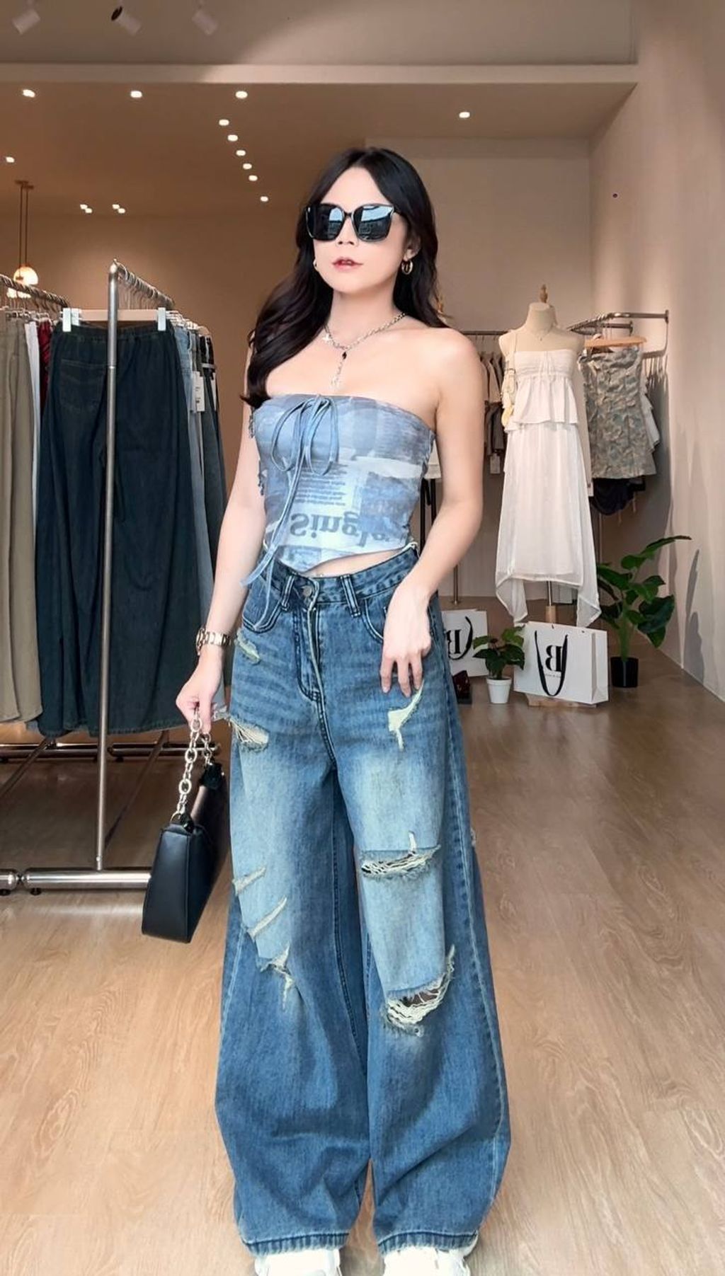 photo_2025-08-18_12-46-43 (3)