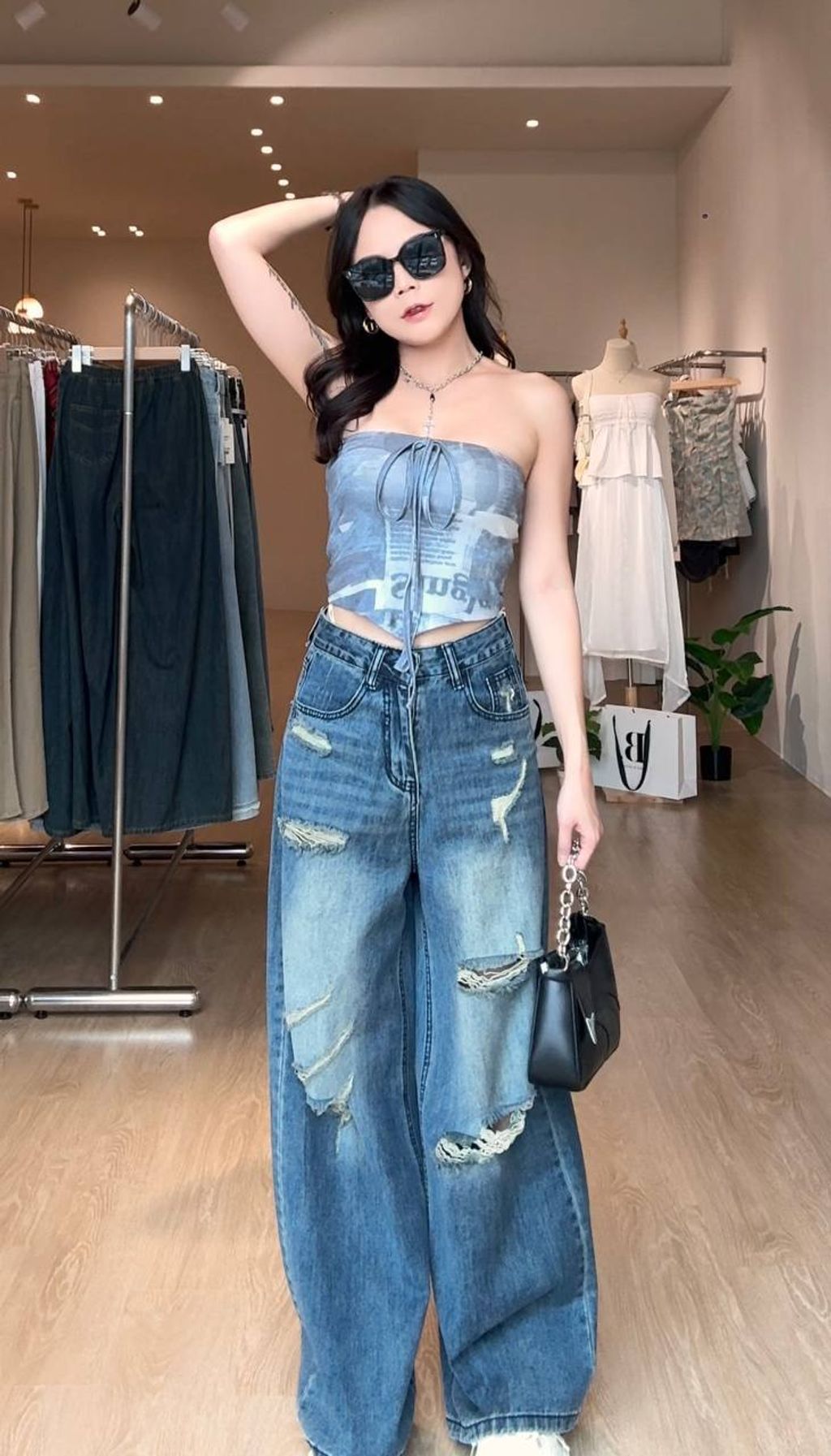 photo_2025-08-18_12-46-44