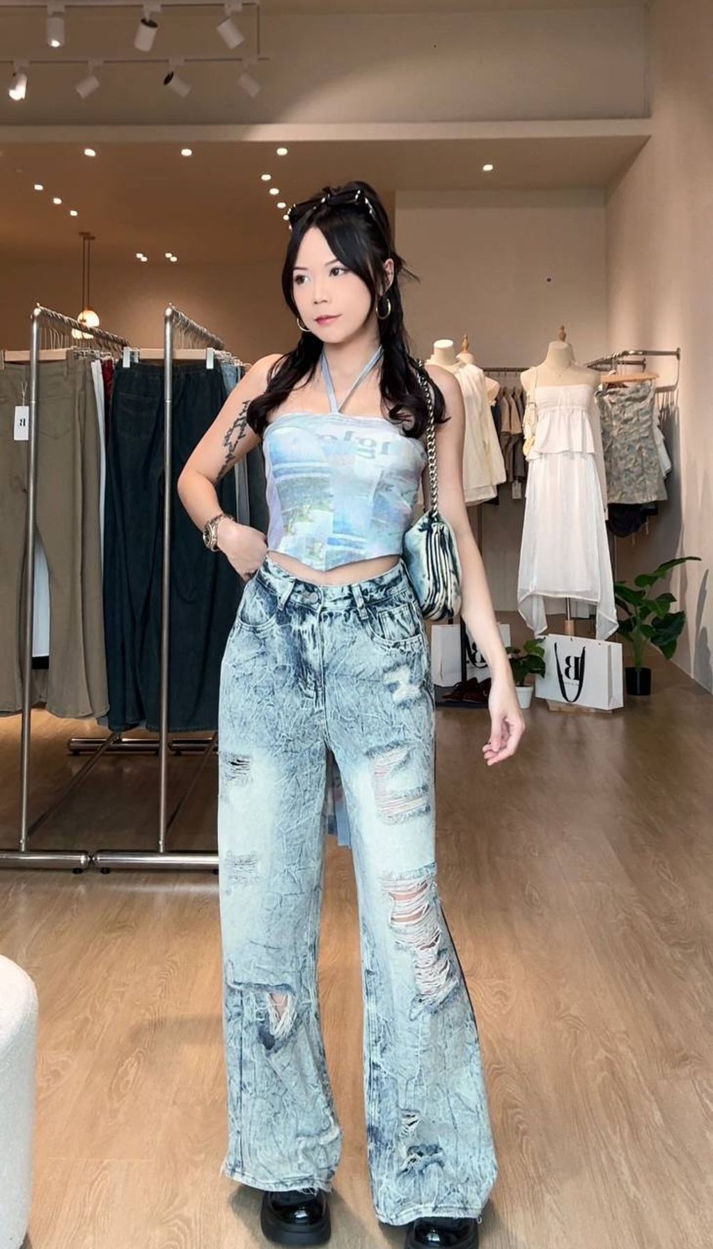 photo_2025-08-18_12-46-42