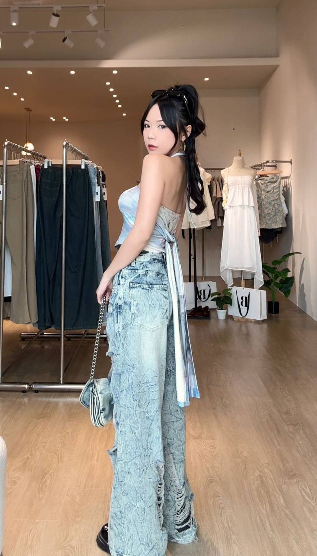 photo_2025-08-18_12-46-42 (2)