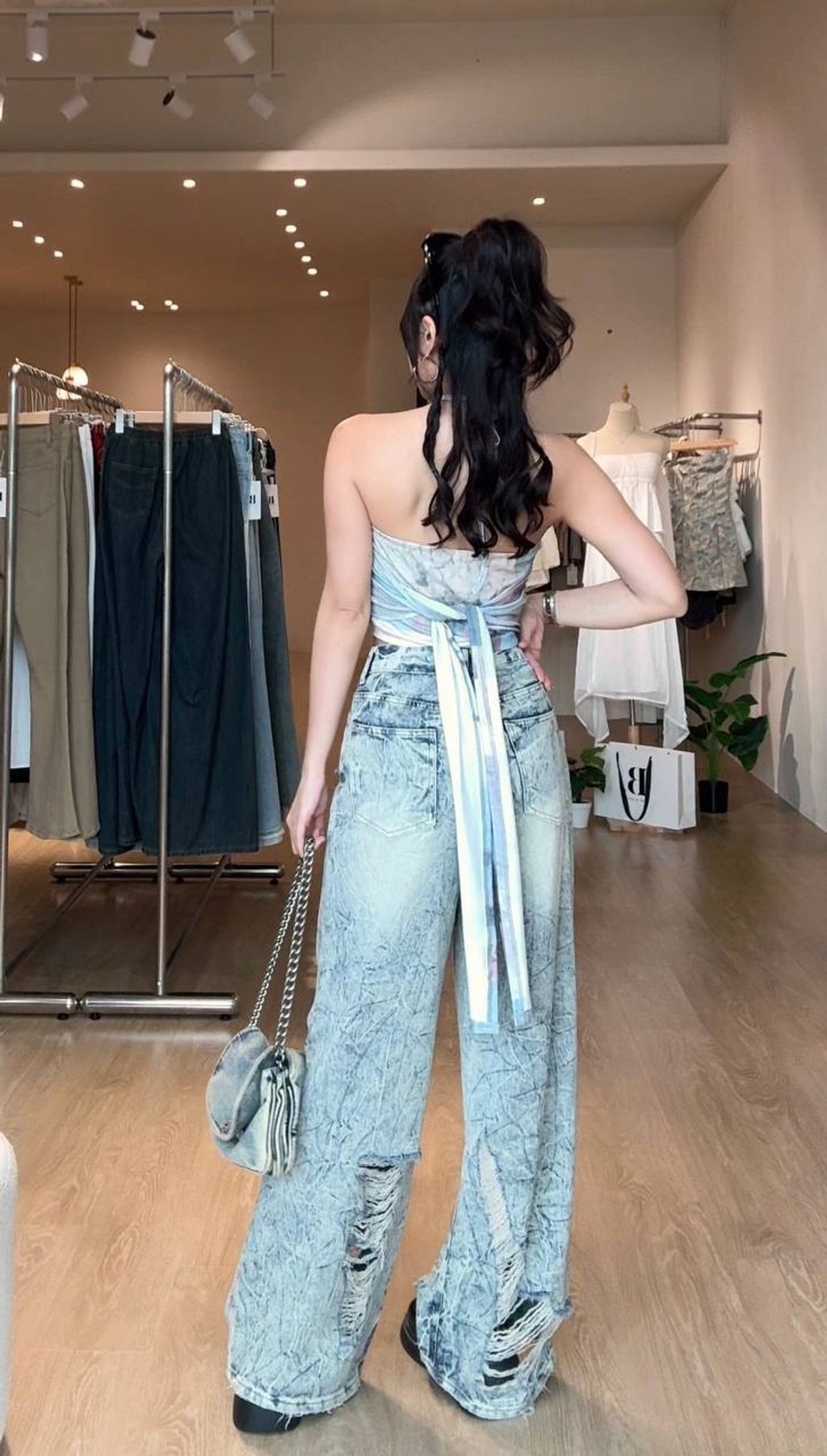 photo_2025-08-18_12-46-41 (2)