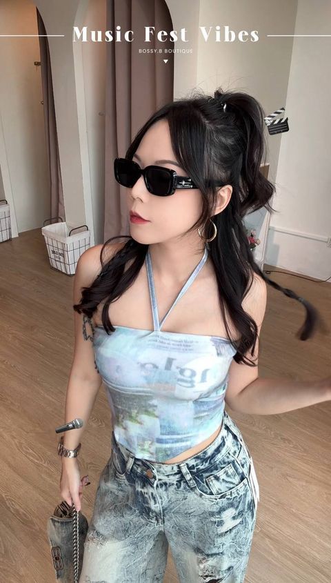 photo_2025-08-18_12-46-41