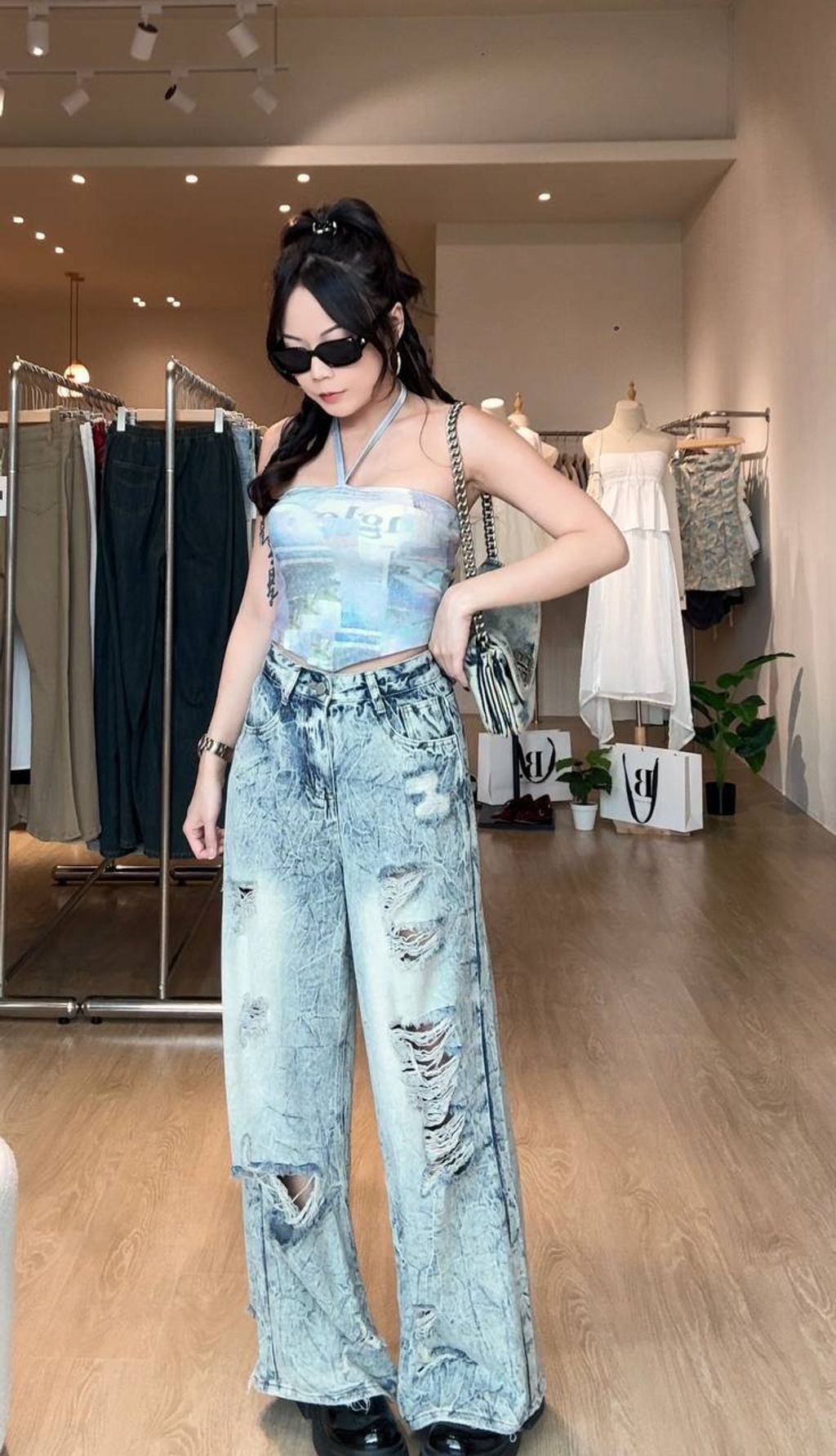 photo_2025-08-18_12-46-41 (3)