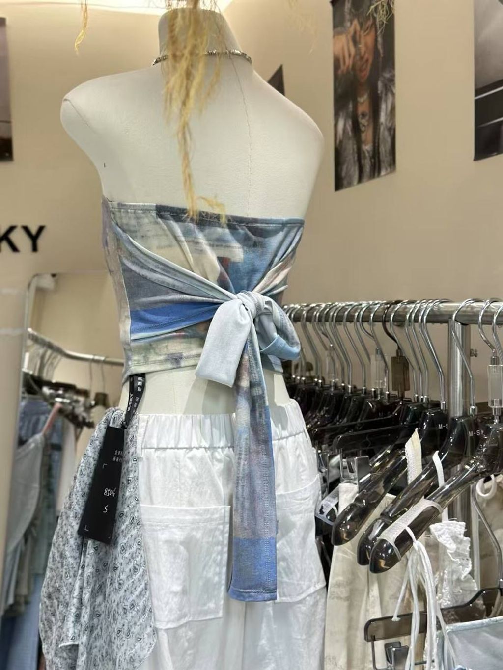 photo_2025-08-18_12-44-30 (2)