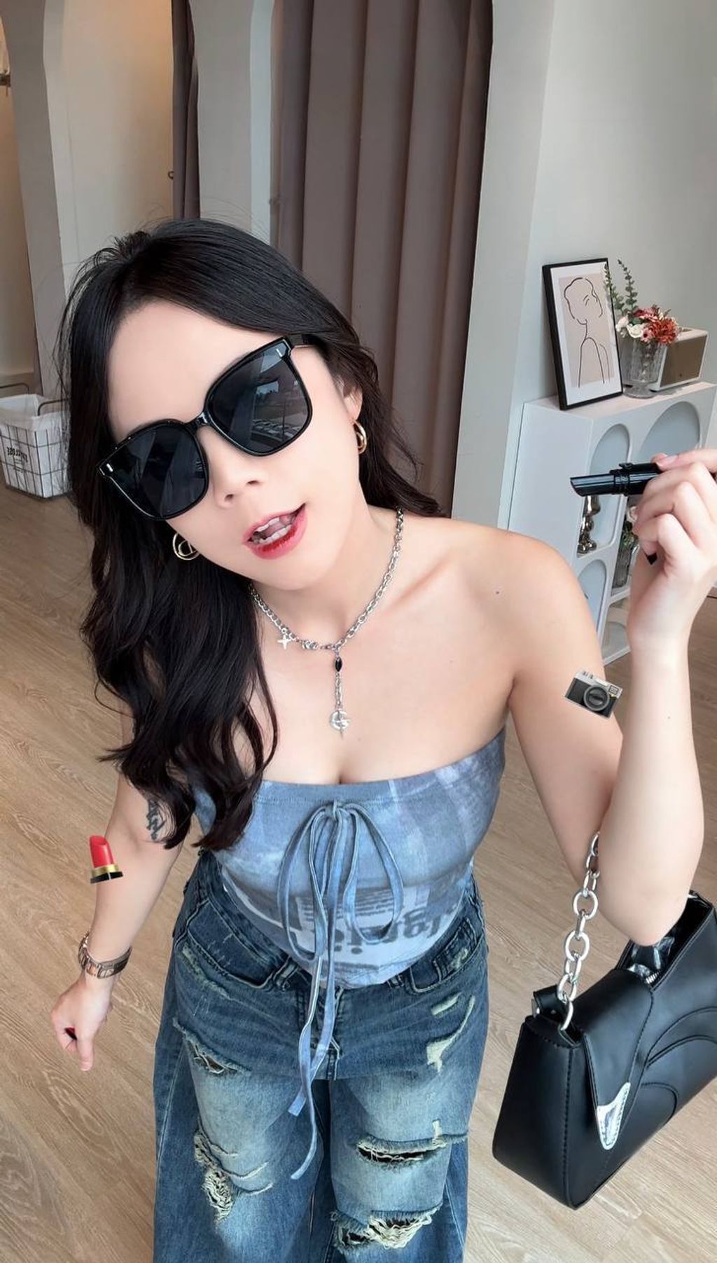 photo_2025-08-18_12-46-43