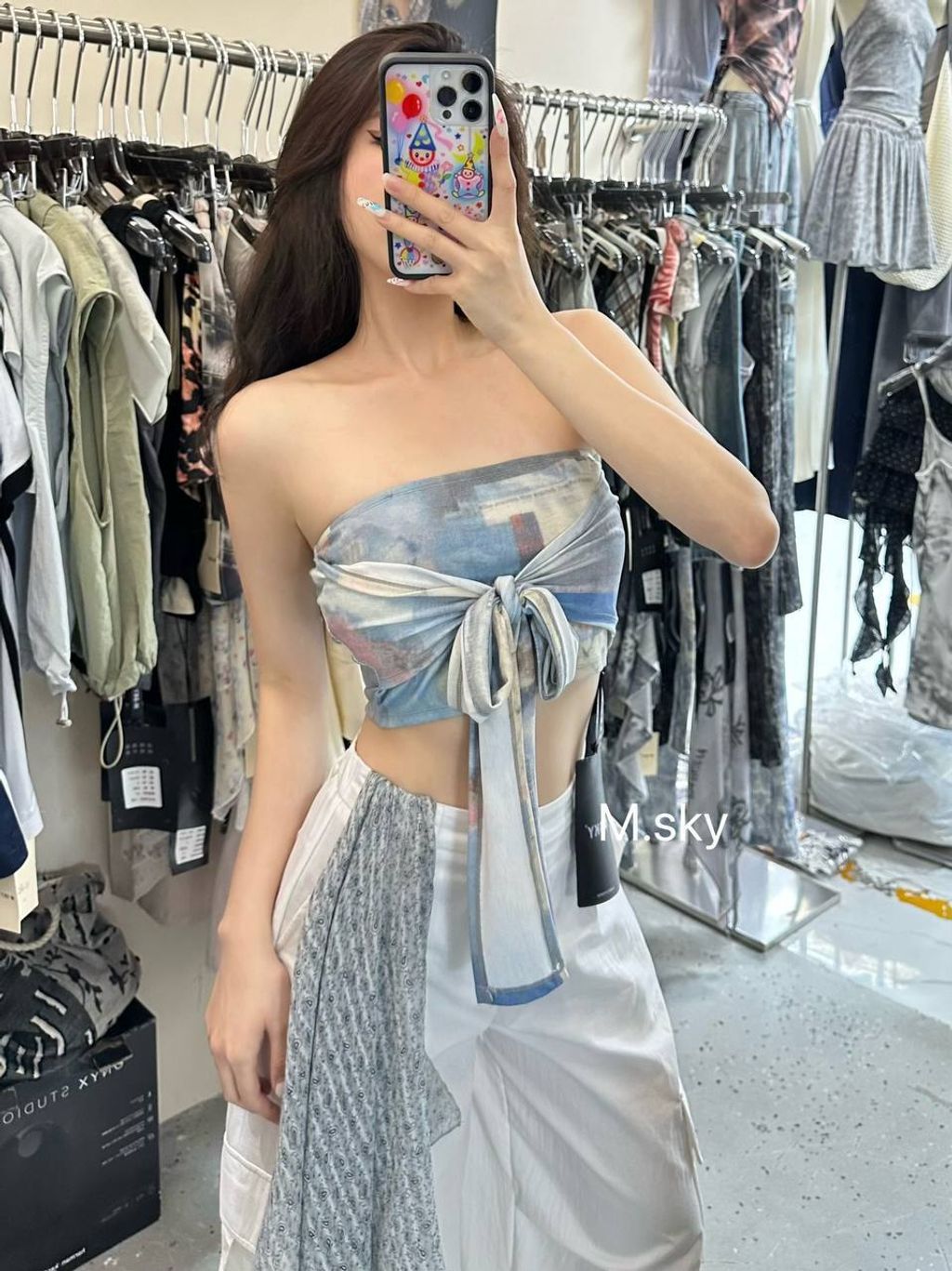 photo_2025-08-18_12-43-13 (2)